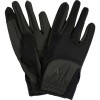 Equipage SS'23 Kenji riding gloves