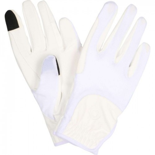 Equipage SS'23 Kenji riding gloves