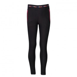 Red Horse SS'22 Junior Riding Tights Sophie