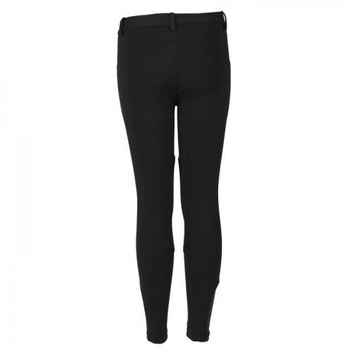 Red Horse Breeches Topper