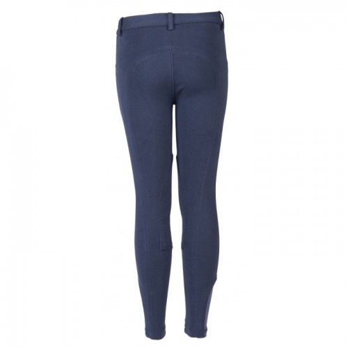 Red Horse Breeches Topper