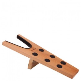 Premiere Wooden Bootjack