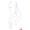 Horka Junior Breeches Kevin