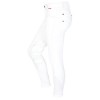 Horka Junior Breeches Kevin