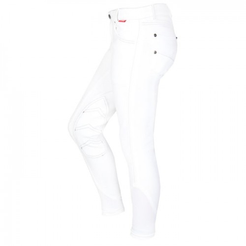 Horka Junior Breeches Kevin