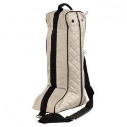 BR SS'24 Boots Bag 1200D Polyester