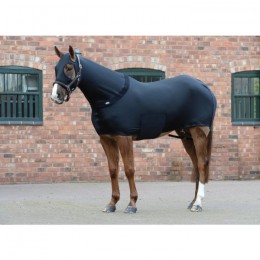 Weatherbeeta Stretch Rug