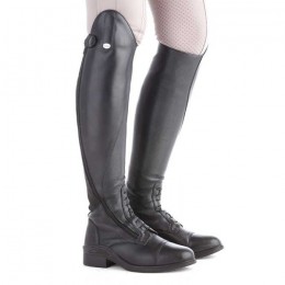 Kavalkade Maximus riding boots