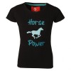 Red Horse SS'21 T-Shirt Toppie
