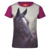 Red Horse SS'22 T-shirt Horsy