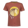 Red Horse SS'23 T-Shirt Caliber