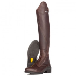 Kavalkade Proximo riding boots