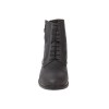 Kavalkade Paddock Boots Cortica Vegan