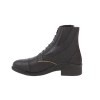 Kavalkade Paddock Boots Cortica Vegan