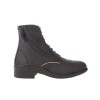 Kavalkade Paddock Boots Cortica Vegan