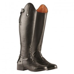 Dublin Holywell Tall Field Boots