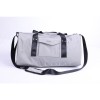 HV Polo FW'22 Sportsbag Novia