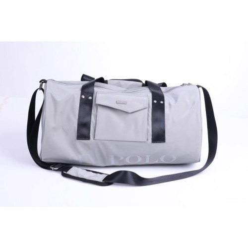 HV Polo FW'22 Sportsbag Novia