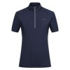 Футболка HV Polo SS'24 Tech Trainingshirt HVPMaxime