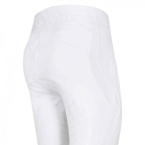 HV Polo SS'23 Riding Tights Ellis