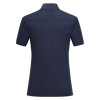 Футболка HV Polo SS'24 Tech Trainingshirt HVPMaxime