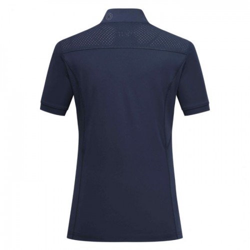 Футболка HV Polo SS'24 Tech Trainingshirt HVPMaxime