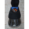 eQuick Artik Cooling Bell Boots