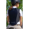 eQuick Backprotector CB