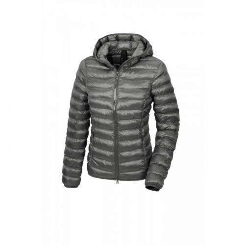 Pikeur SS'23 Tohny jacket