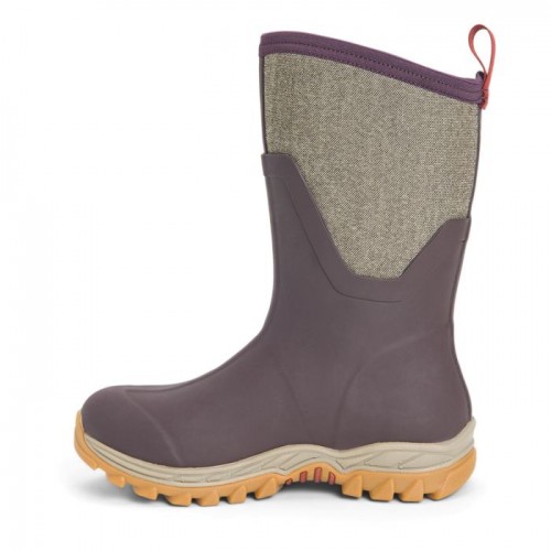 Muck Boot Arctic Sport II Mid