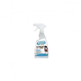 Galloping Goop 5in1 spray