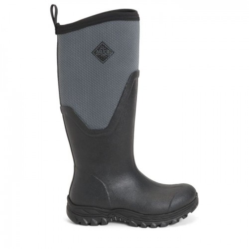 Muck Boot Arctic Sport II Tall