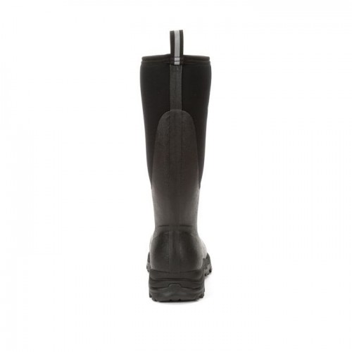 Muck Boot Arctic Outpost Tall