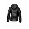 Pikeur SS'23 Tohny jacket