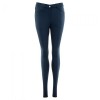 BR ladies breeches Quinty silicon seat