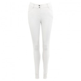 BR Riding Breeches Brighton