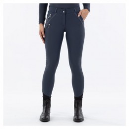 BR FW'23 Riding Breeches Desiree