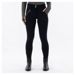 BR FW'23 Softshell Riding Breeches Dominique