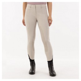 BR SS'24 Riding Breeches Envy