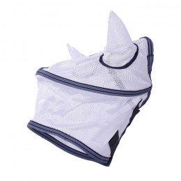 QHP Fly mask Technical