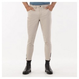 BR SS'24 Men's Riding Breeches Emiel