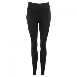 Premiere Riding Tights Bugloss