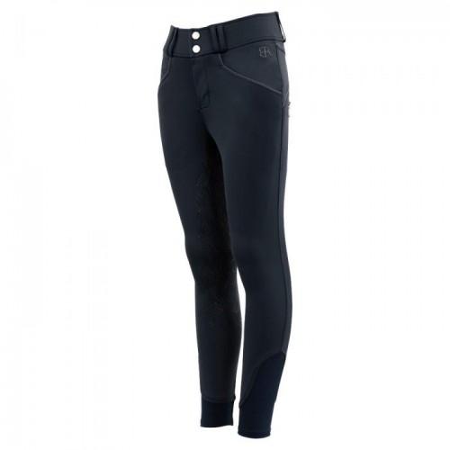 BR 4-EH SS'21 riding breeches Remi