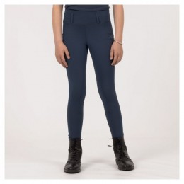 BR SS'23 Riding Tights 4EH-Christy