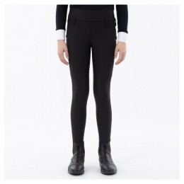 BR FW'23 Kids Riding Tights Dora