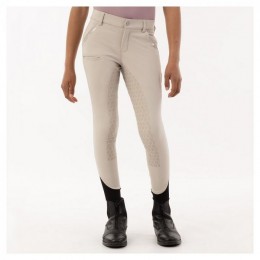 BR SS'24 Eevolv Riding Breeches Emerson