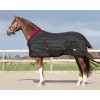 QHP FW'21 Stable Rug Luxury Collection 200gr