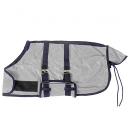 QHP Foal Fly Rug