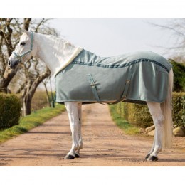 QHP Show Rug Equestrian Dream