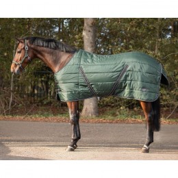 QHP FW'23 Stable Rug start collection 200gr